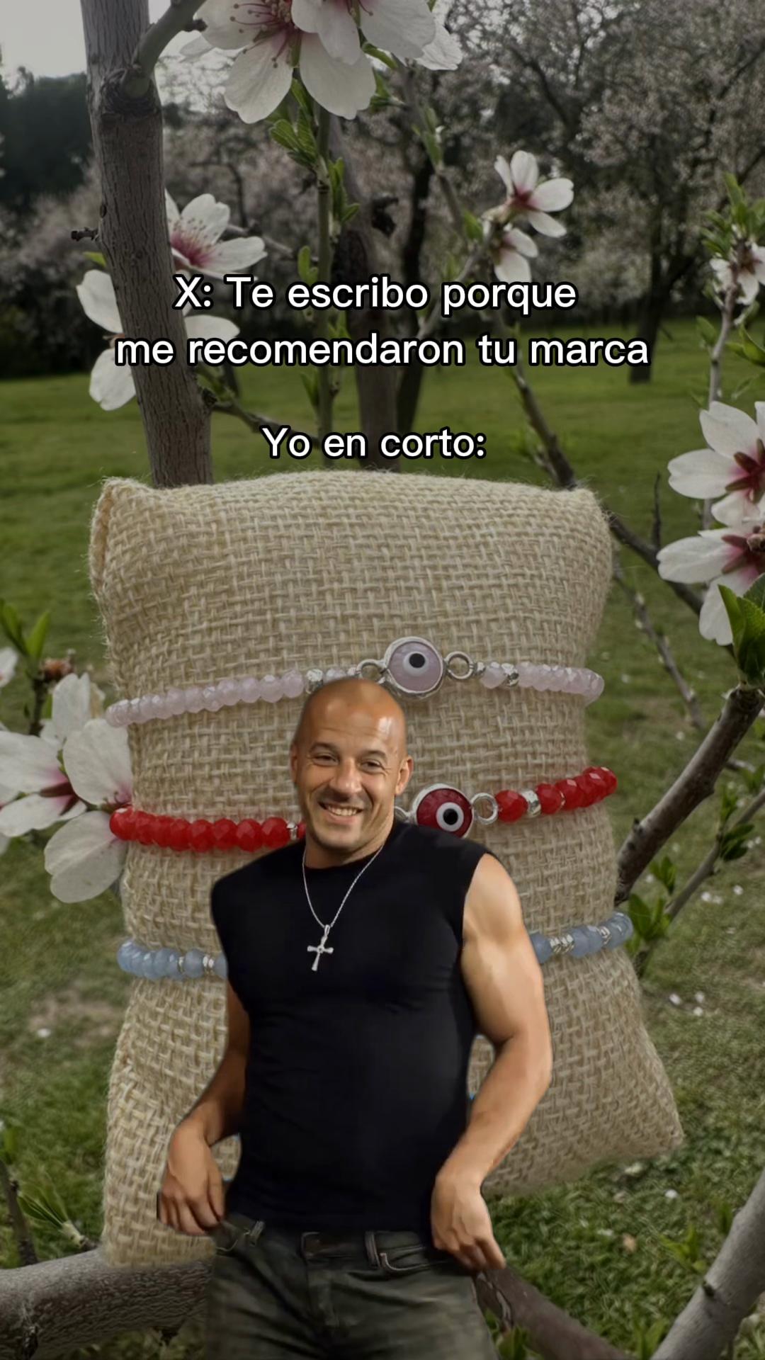@marena.oficial