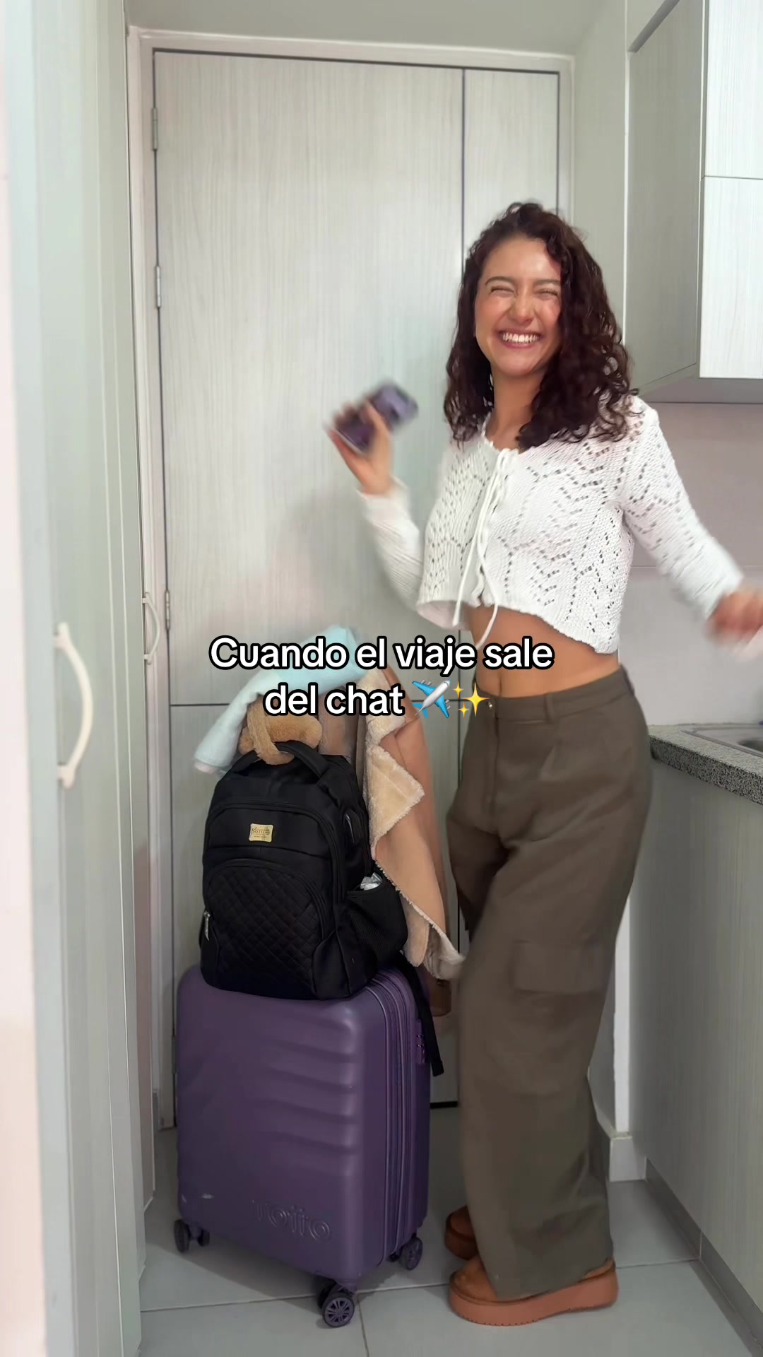 @Val