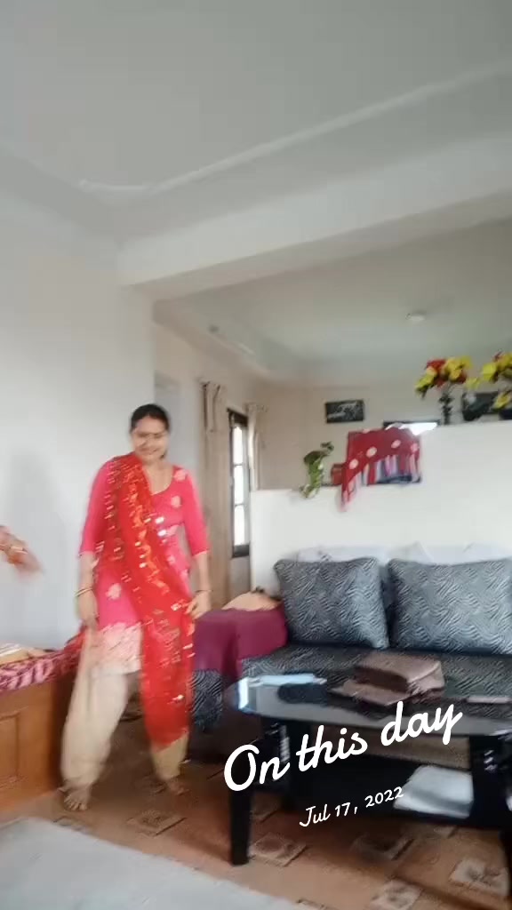 @🤗🇳🇵🇨🇦