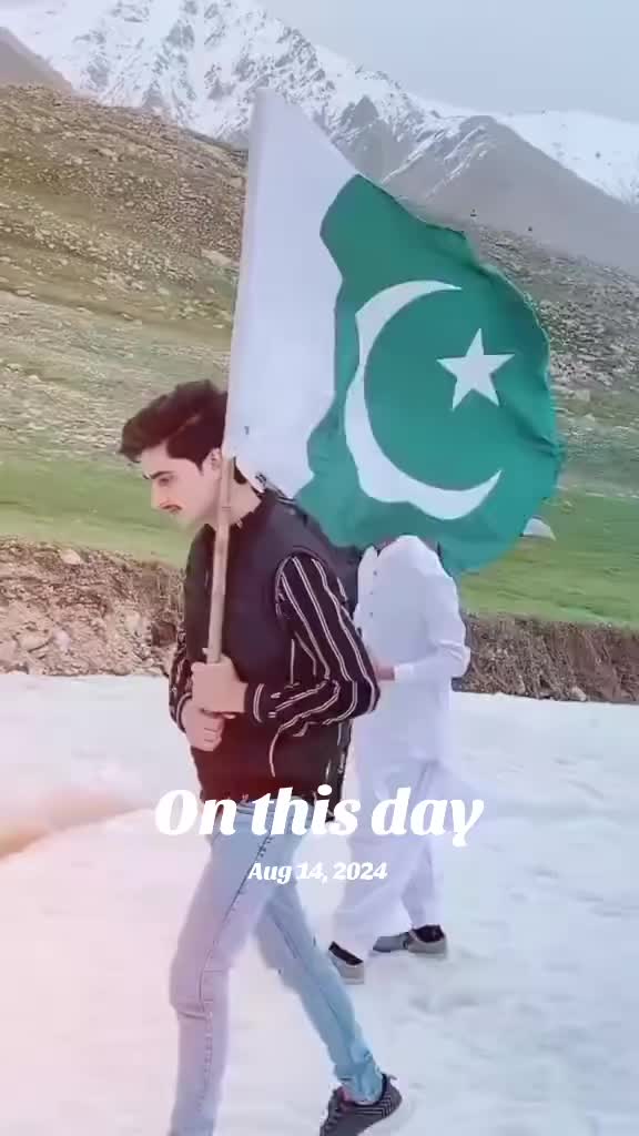 @Gillsahib88