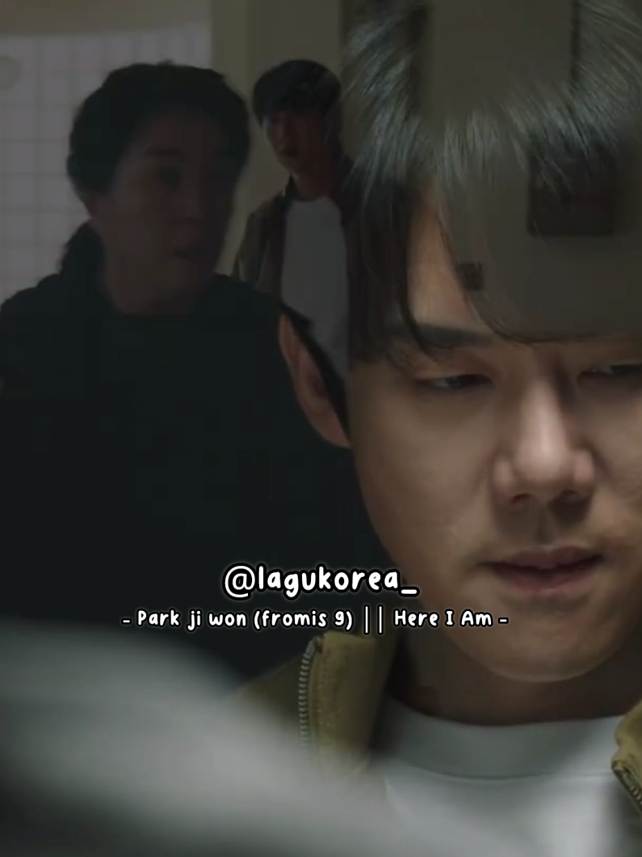 @@lagukorea_