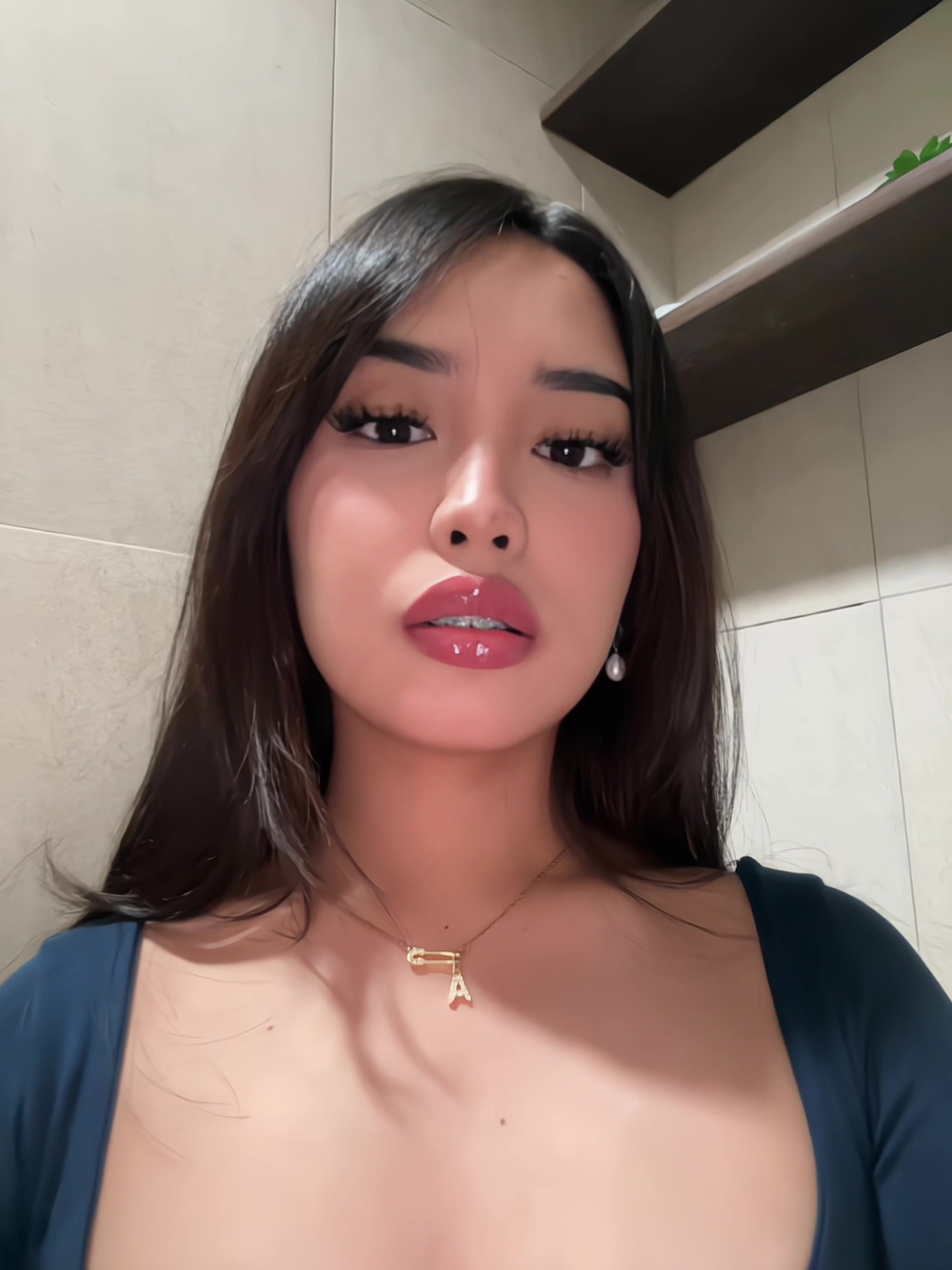@Miss AA
