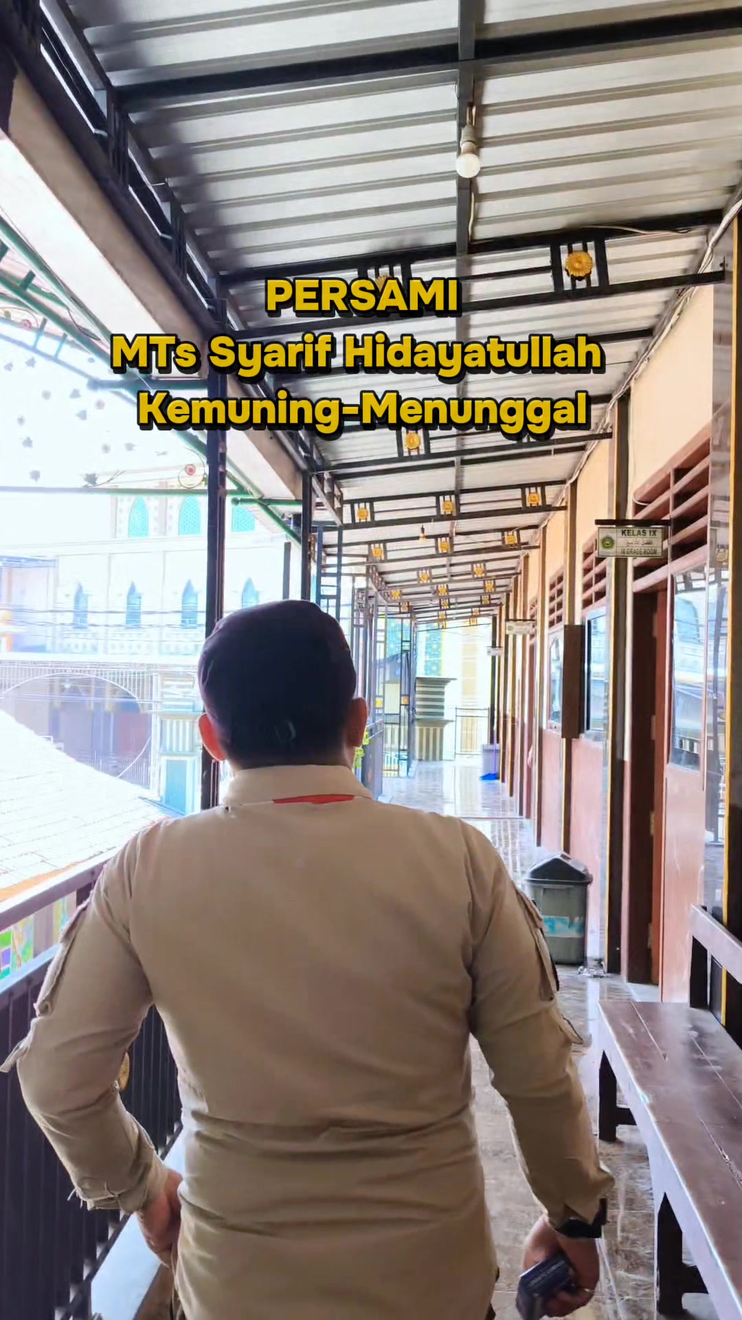 @Kak ian
