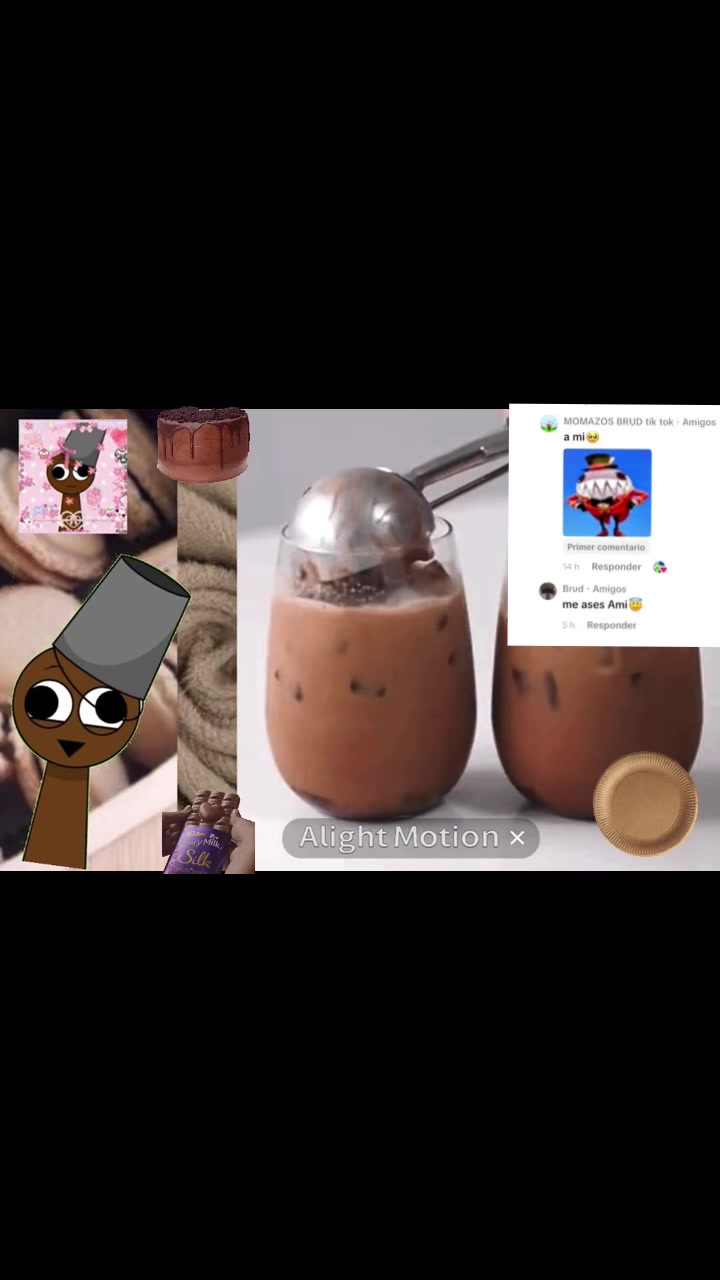 @Owakcx_life