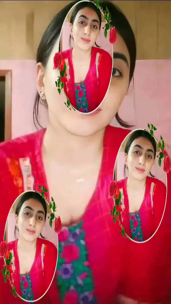 @Kinza Fatima