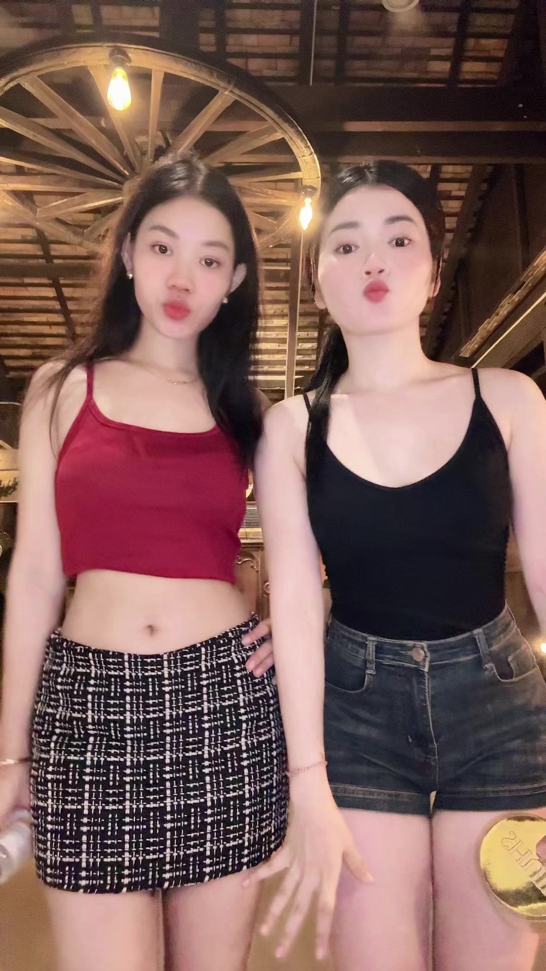 @Yaa Ya—យ៉ា