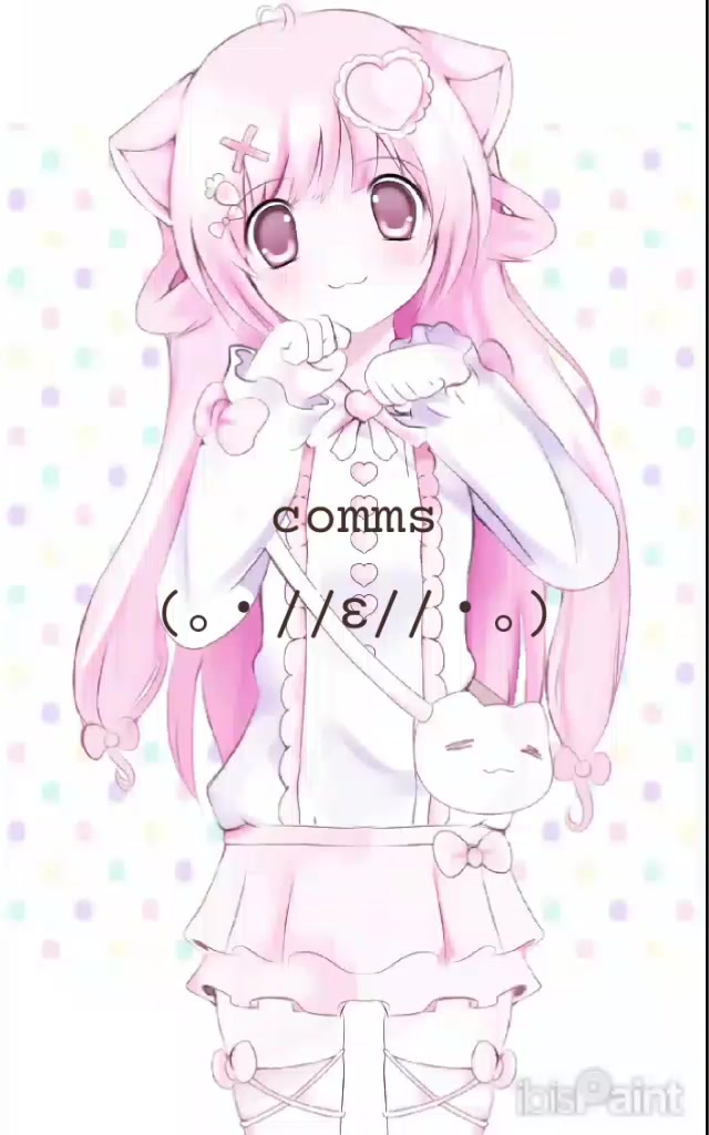 @Nekori