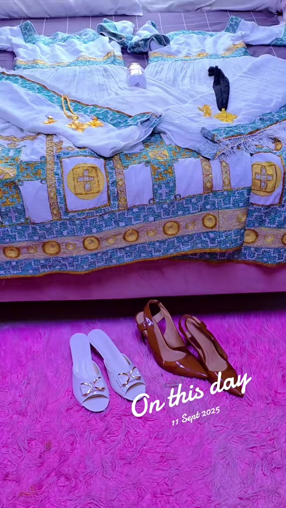 @ትብለጥ ሙሉጌታ 1221