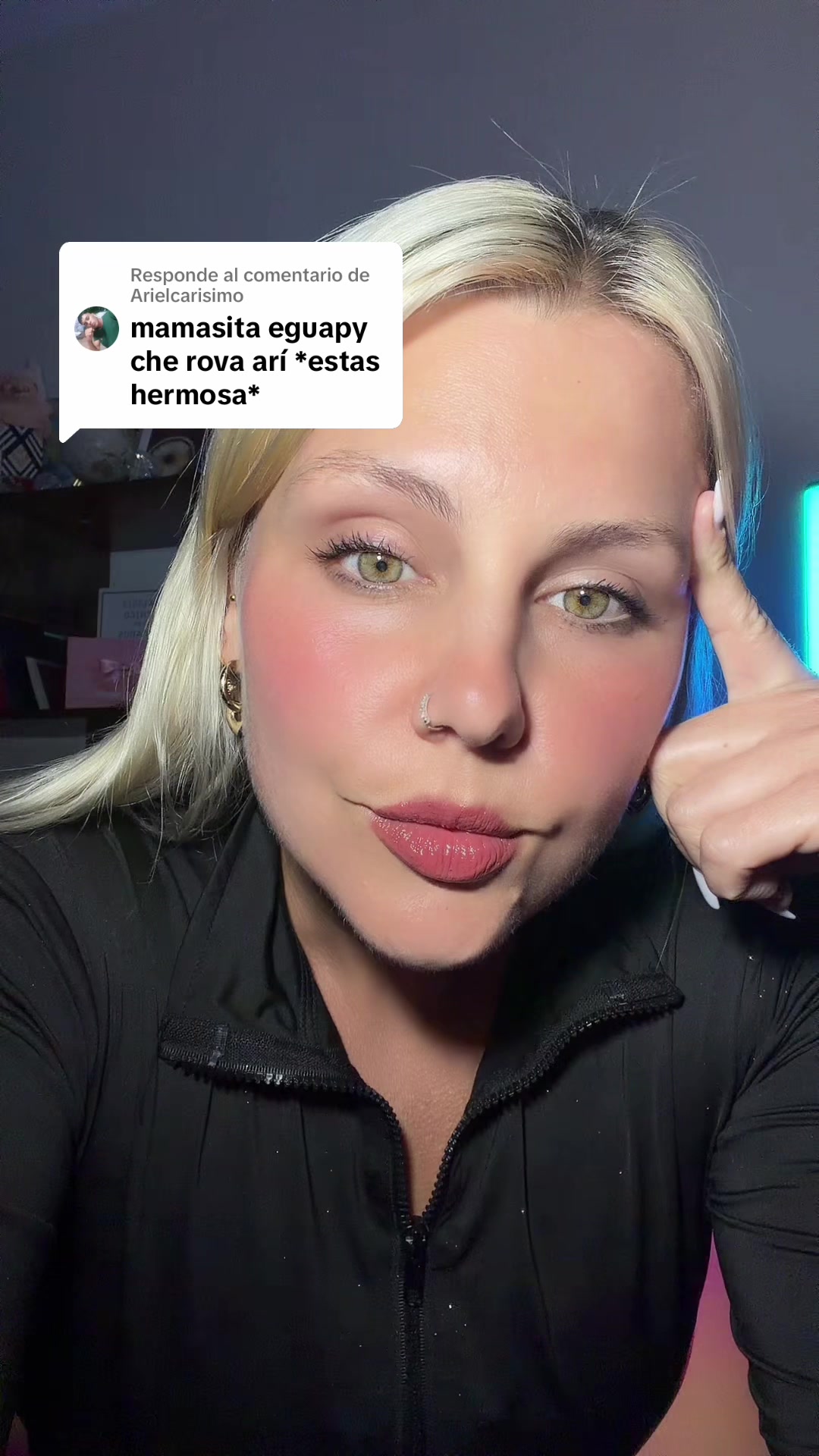 @Maria Irena Herscheid
