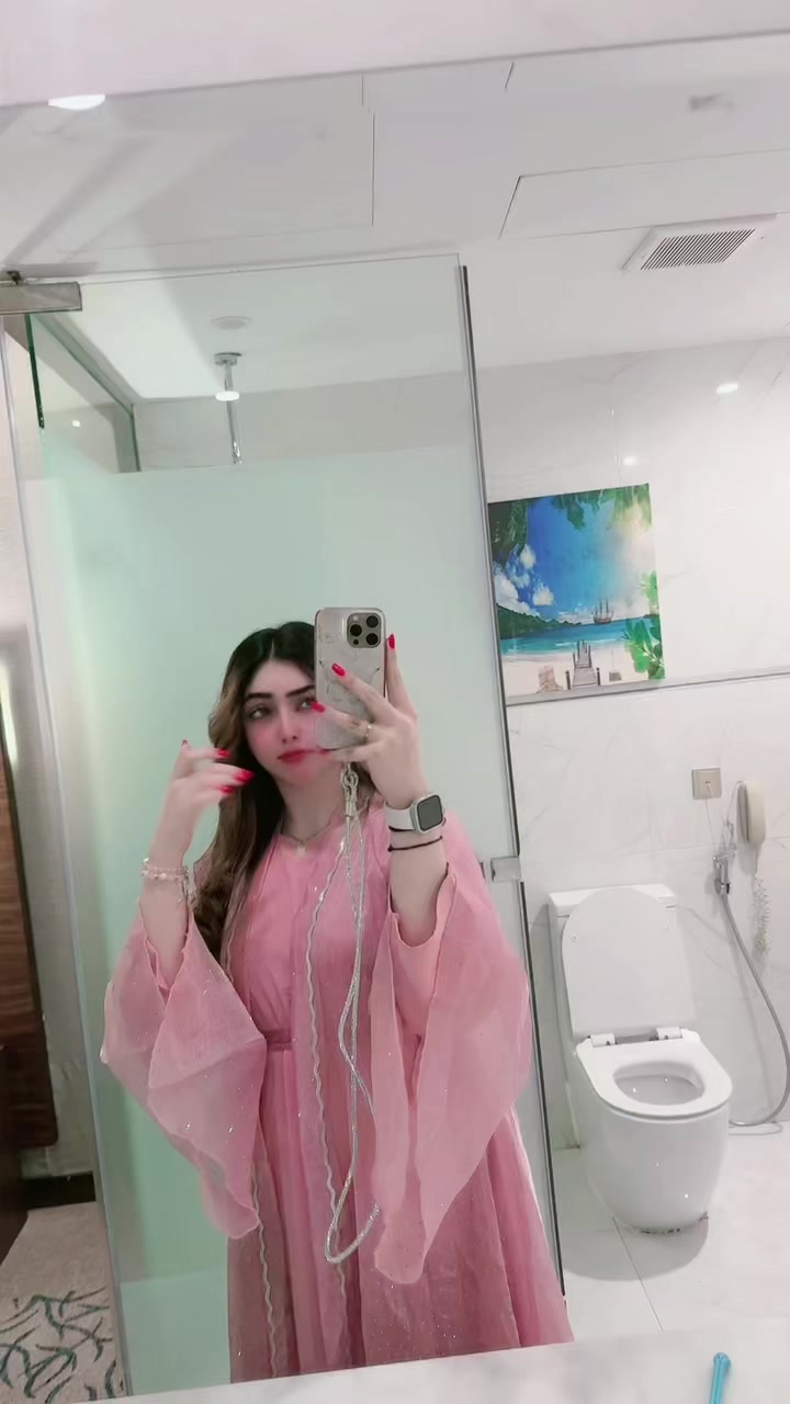 @عُمائمه🥀