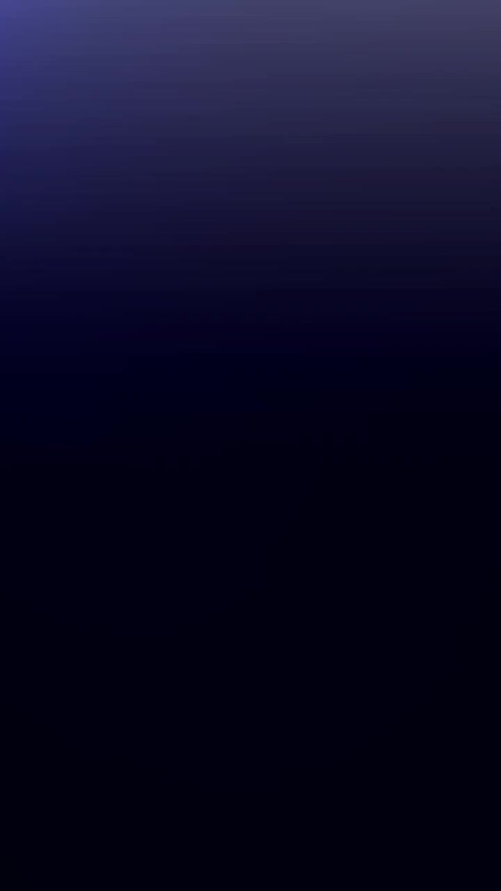 @🄳🅄🄲🄺 𝓜𝓸𝓶𝓮𝓷𝓽𝓼