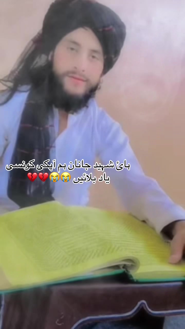 @izhar_khan18