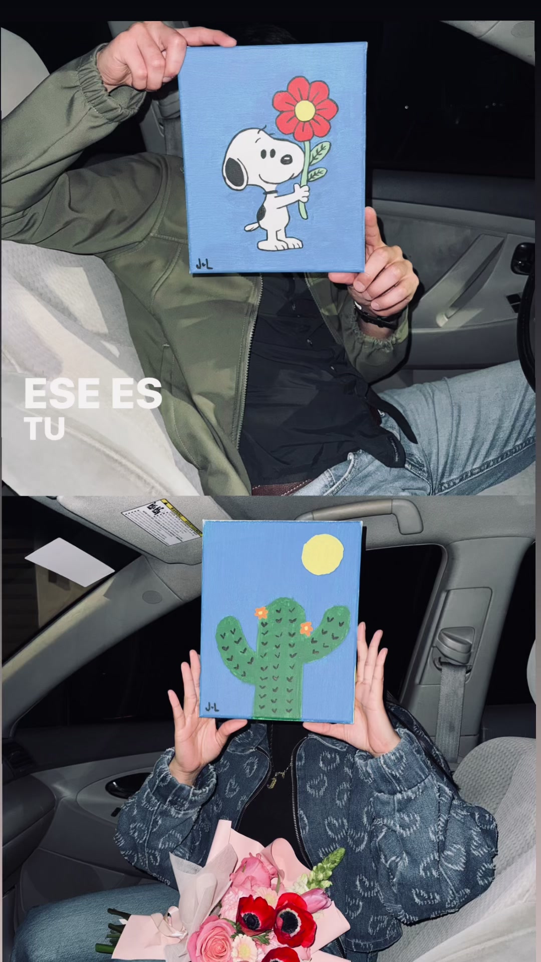 @R S 🦂