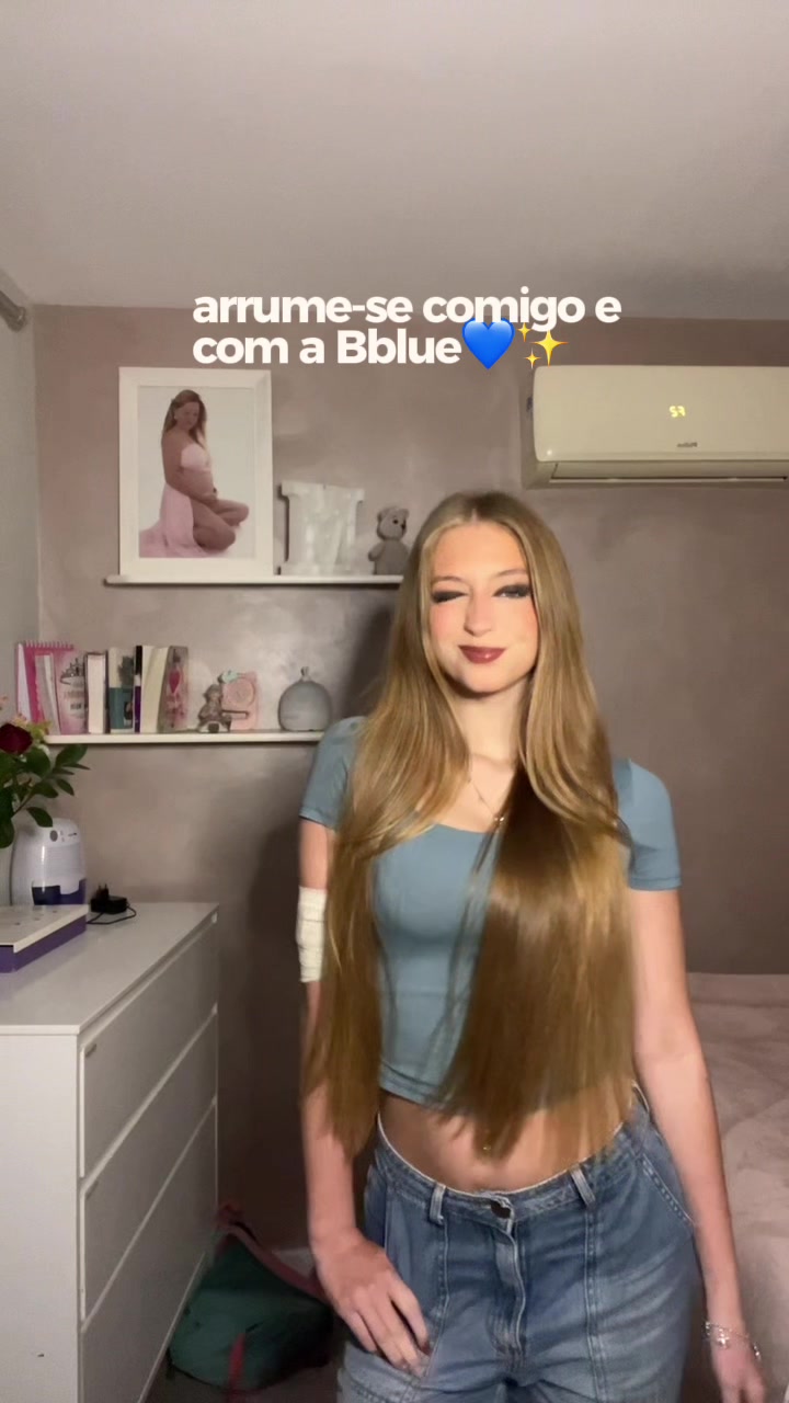 @valentinabachur_