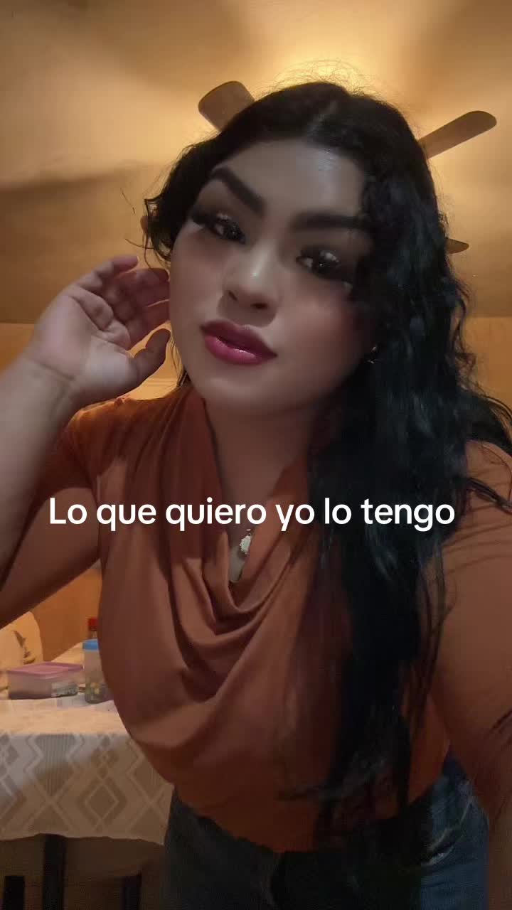 @Miriam Soliz