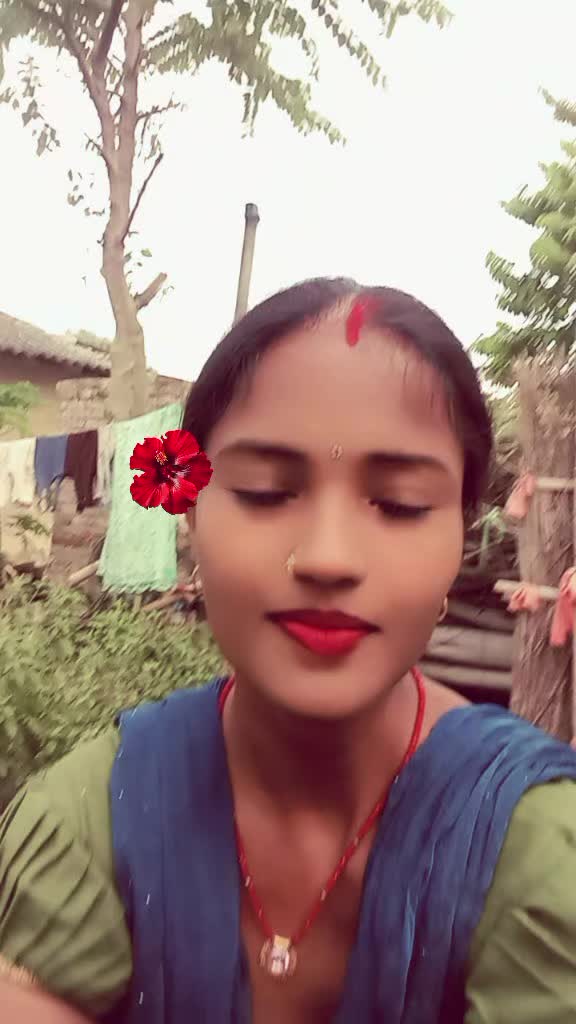 @Aman&hearts;️kumar&hearts;️ mahato