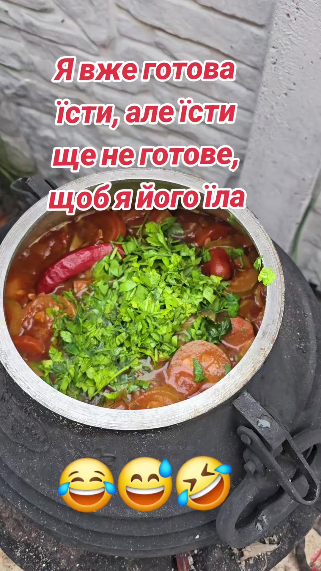 @Оксана Косаківська