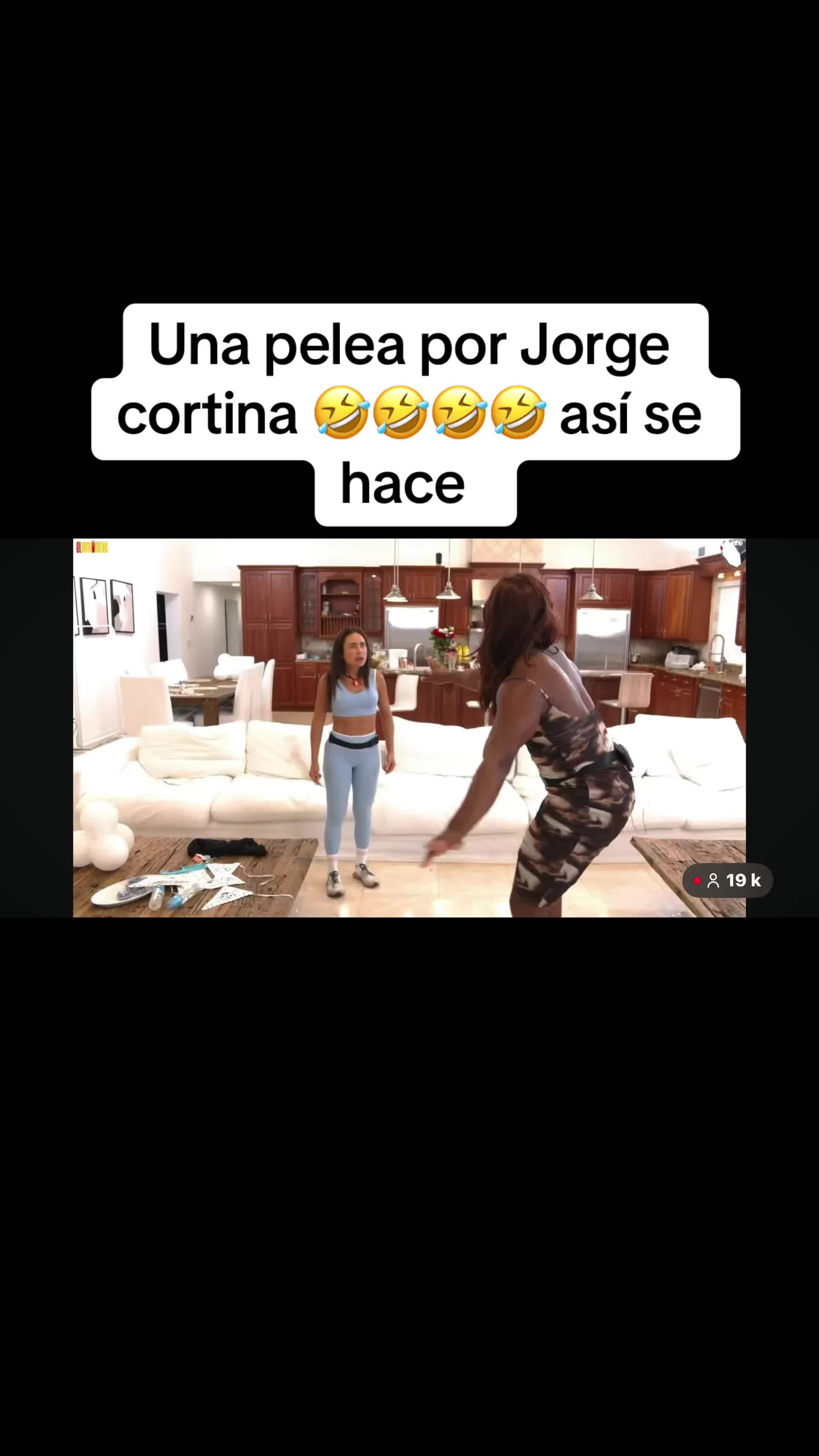 @🇭🇳💋👿🍻Yaneth ❤️ 🥰🇭🇳