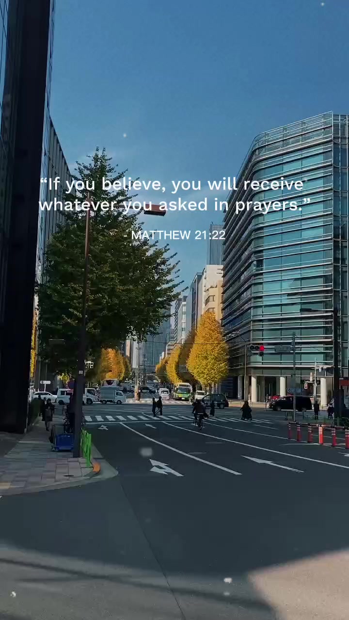 @Manz Cari-cari 🇯🇵
