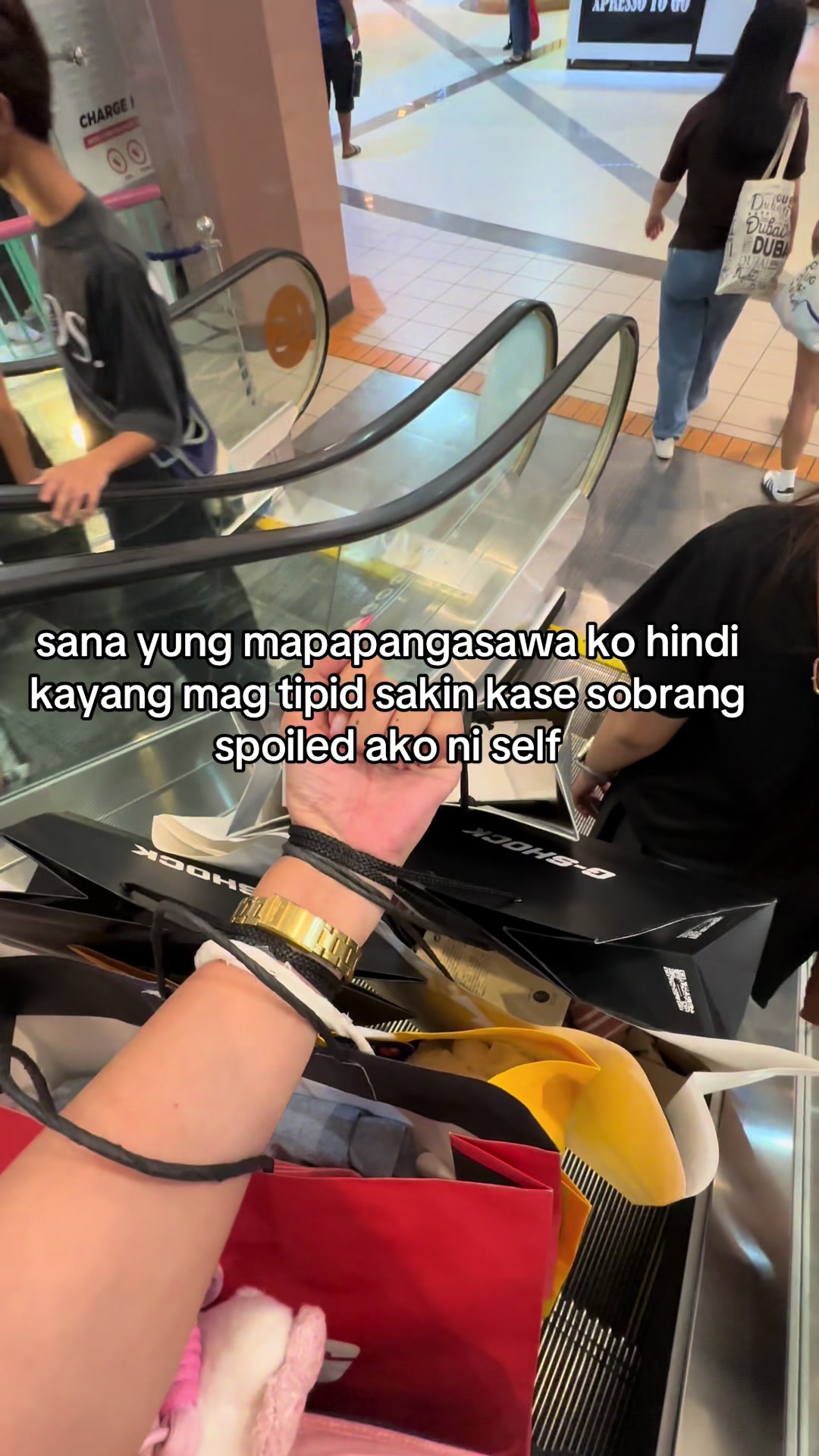 @Miss Zy