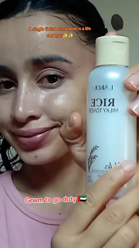 @glam up tool