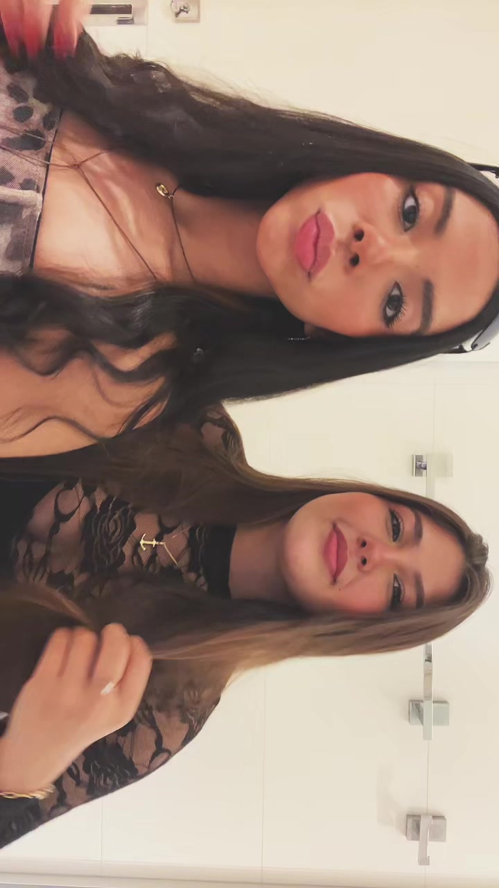 @Maria