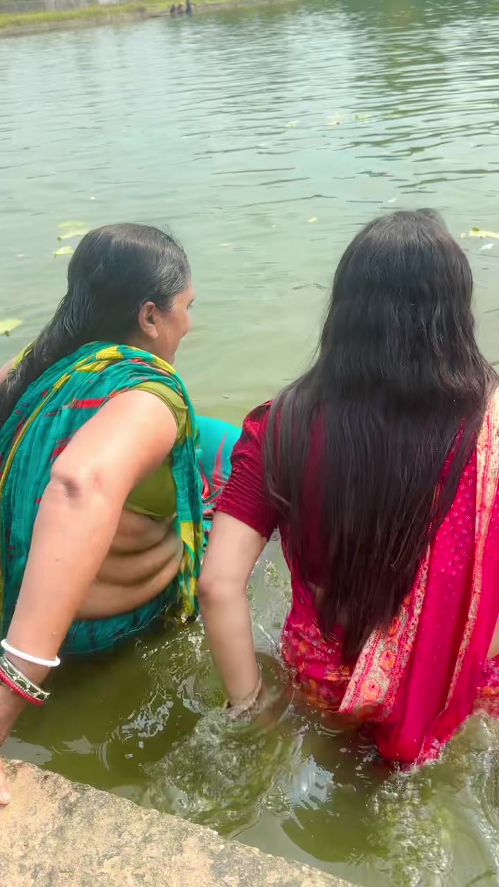 @Pratibhashah2