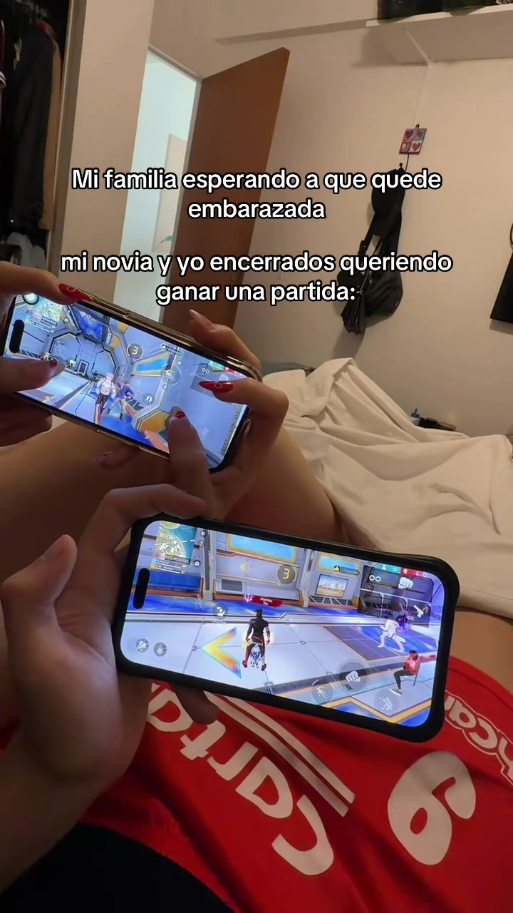 @Martinpi🦈