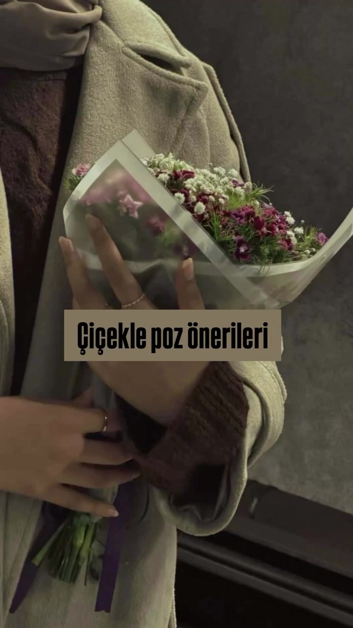 @bugunegiymisler1