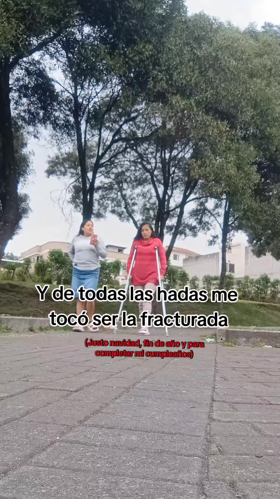 @Yadis