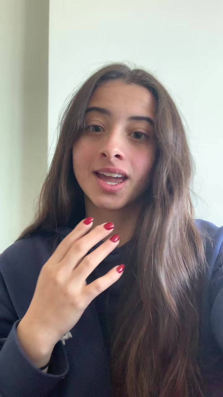 @Viole.campo