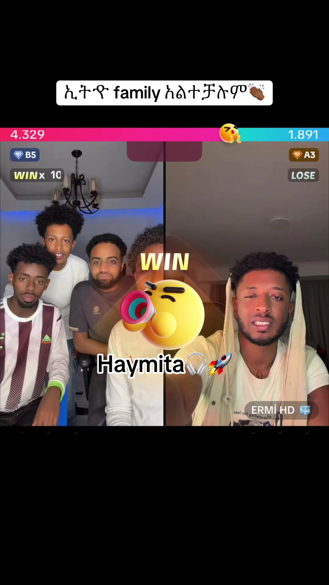 @Haymita 🎧🚀