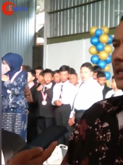 @Enews Jabar