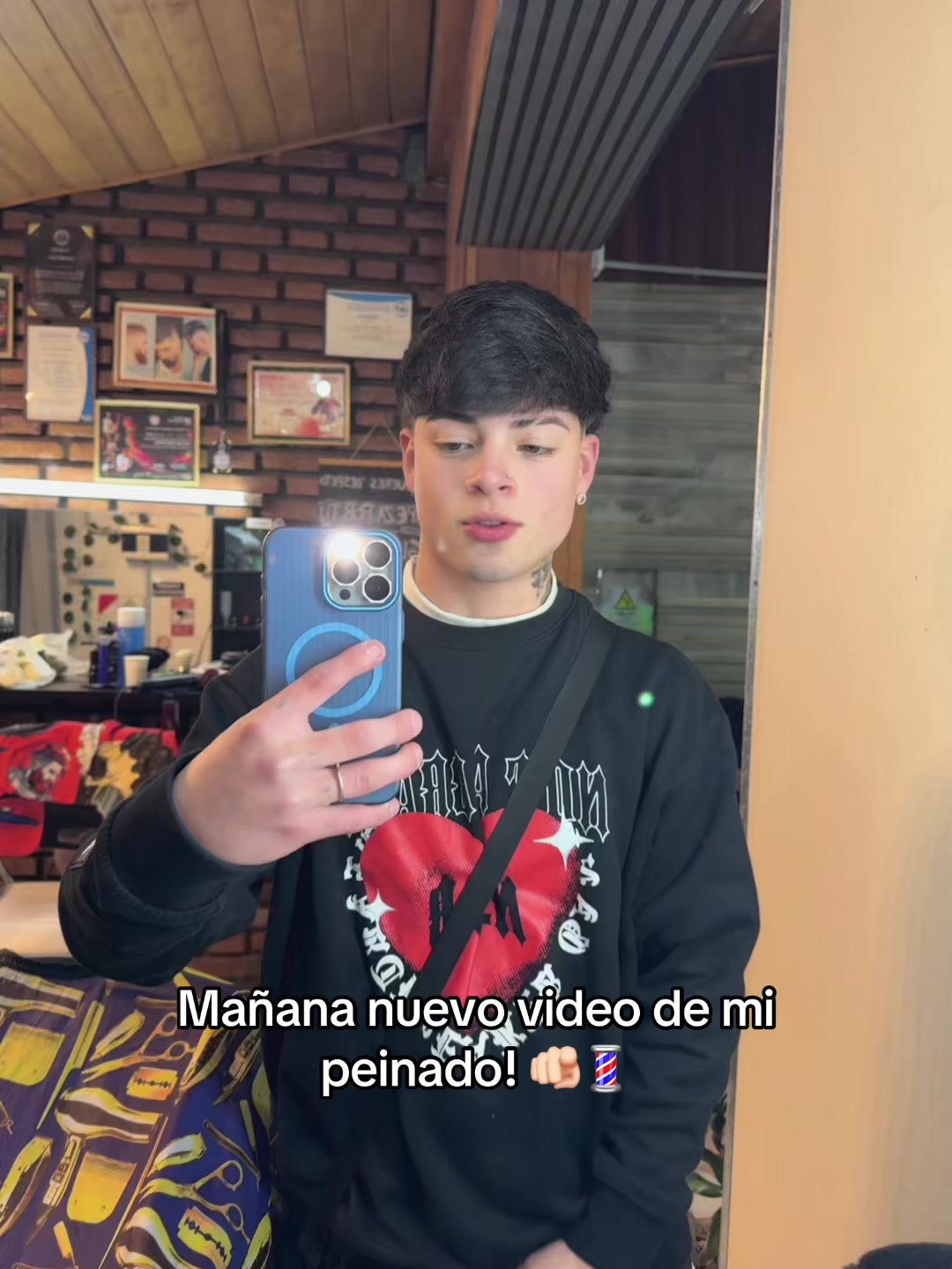 @Tomii