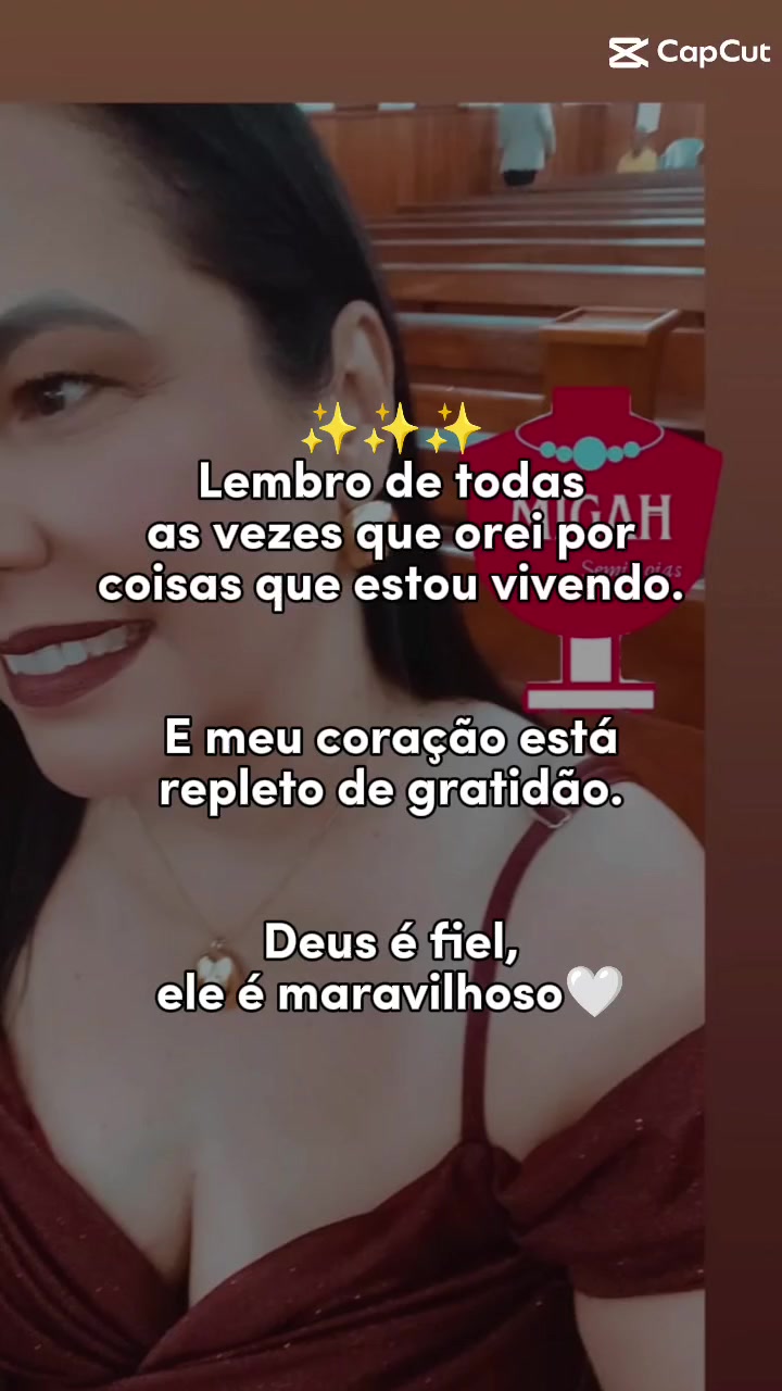 @Faby & Amora