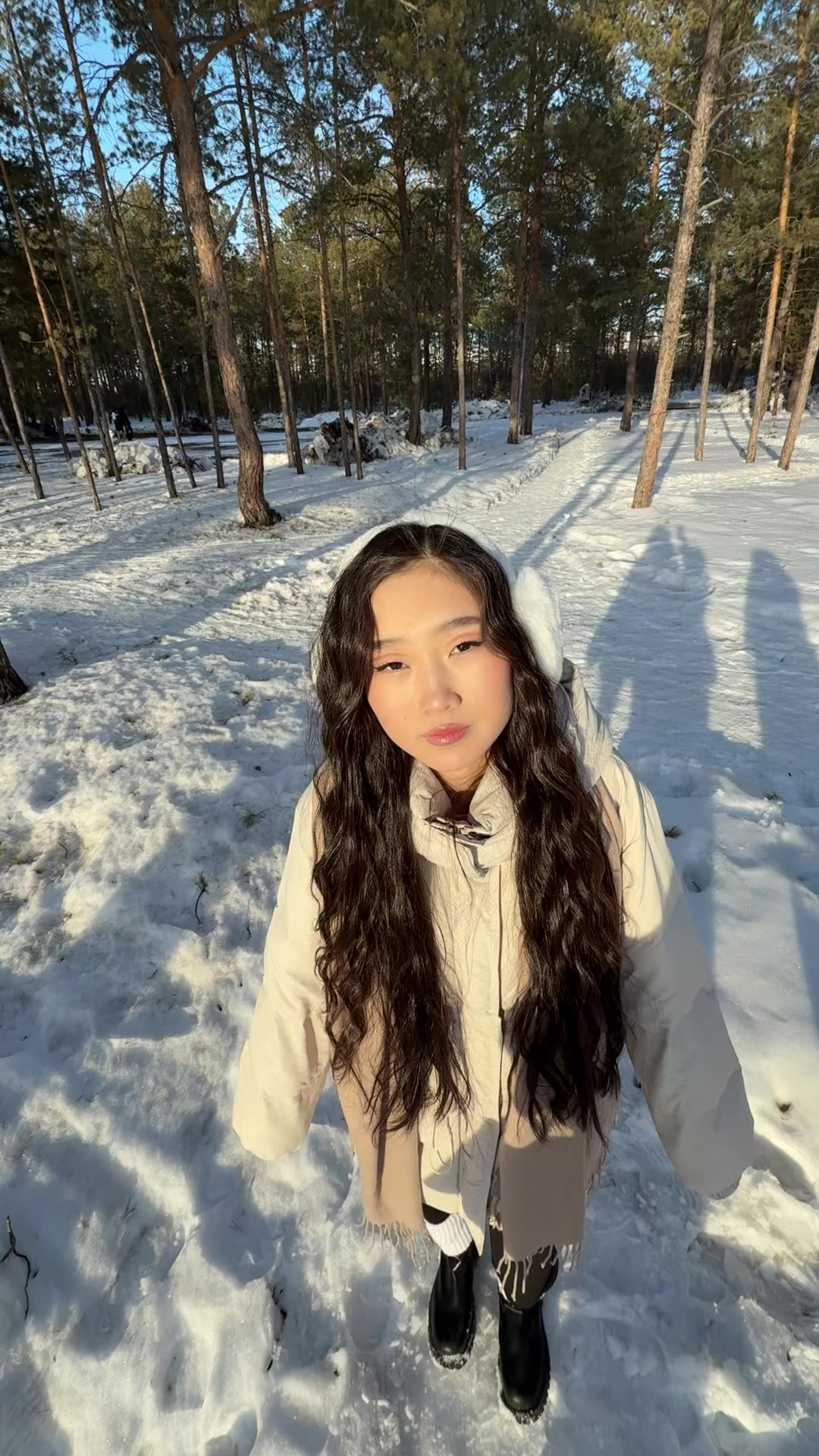 @корякина