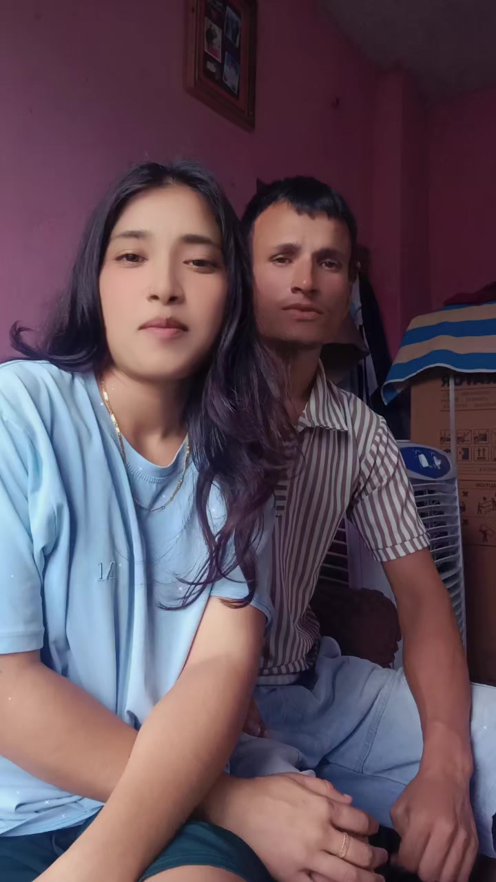 @prernaawasthi002