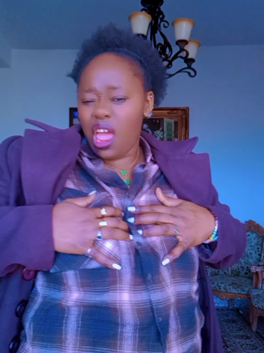 @ðâðââðððŠðªŒâðŠðžðœð.Keð«