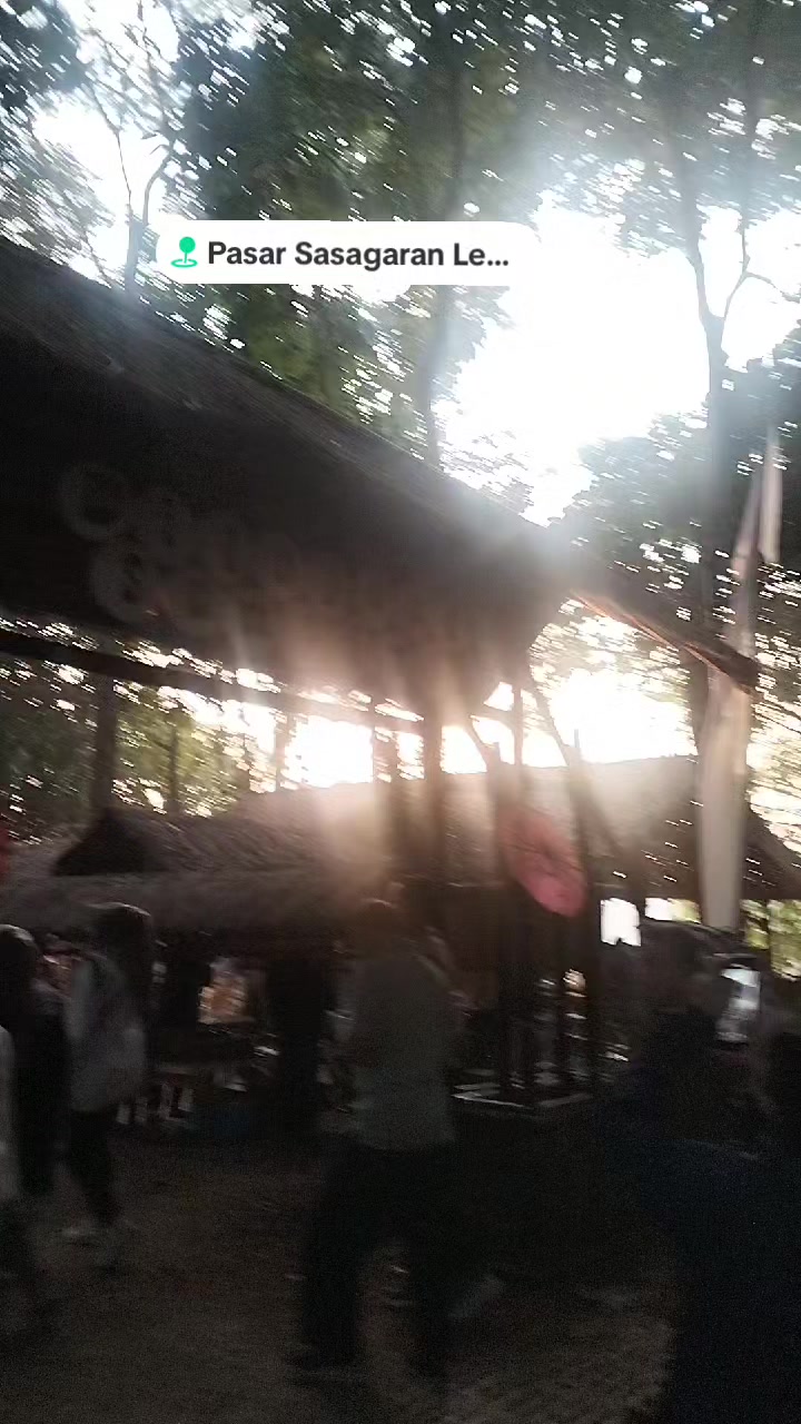 @Nungky Arumi184