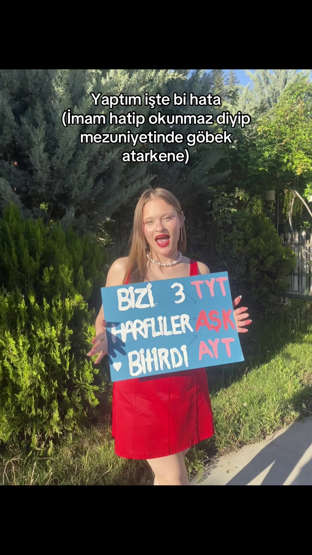 @Özge