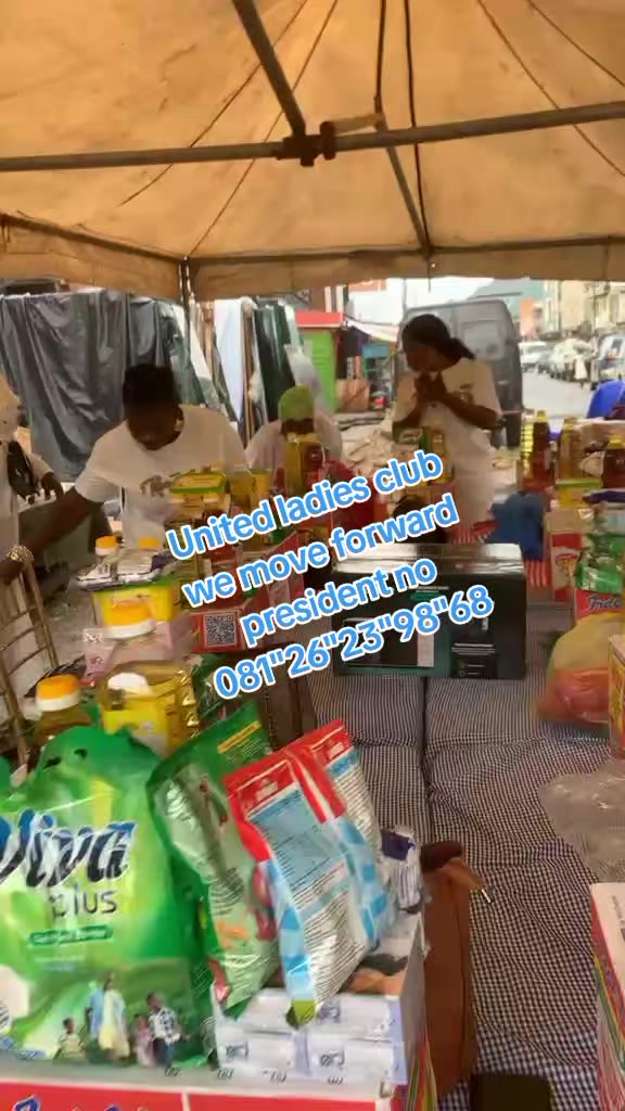 @Alayo abike ayinla
