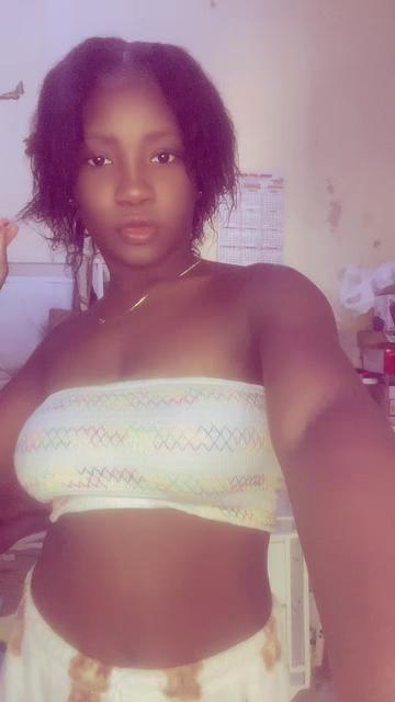 @Nadine 🥰 dodo🥰❤️❤️💍