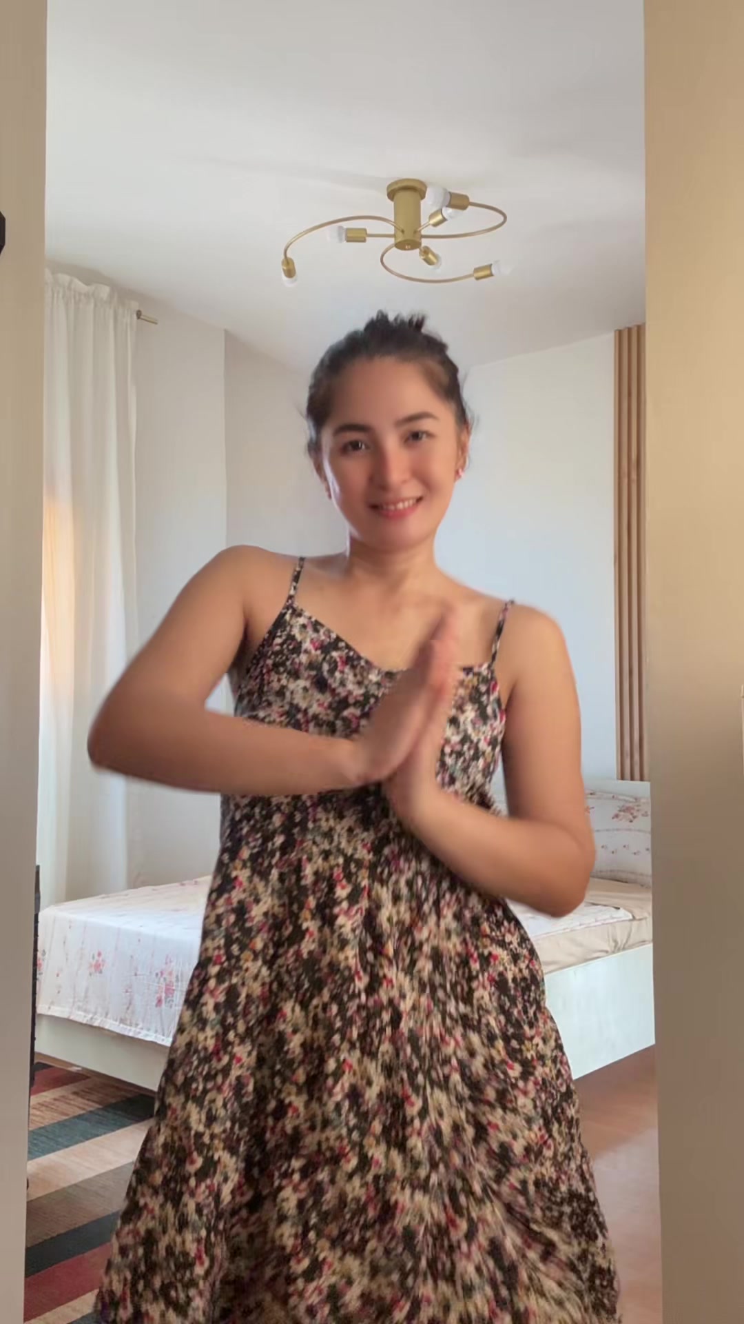 @🌸🌸 jen 🌸🌸