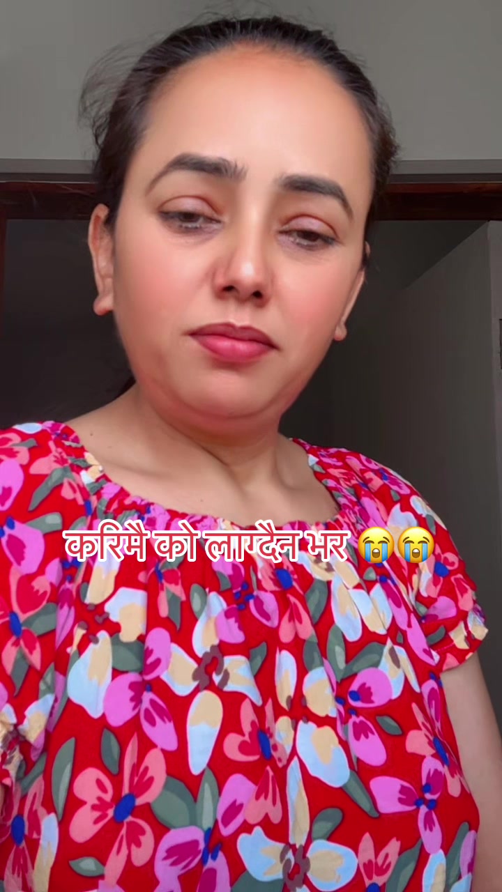@Pudasaini