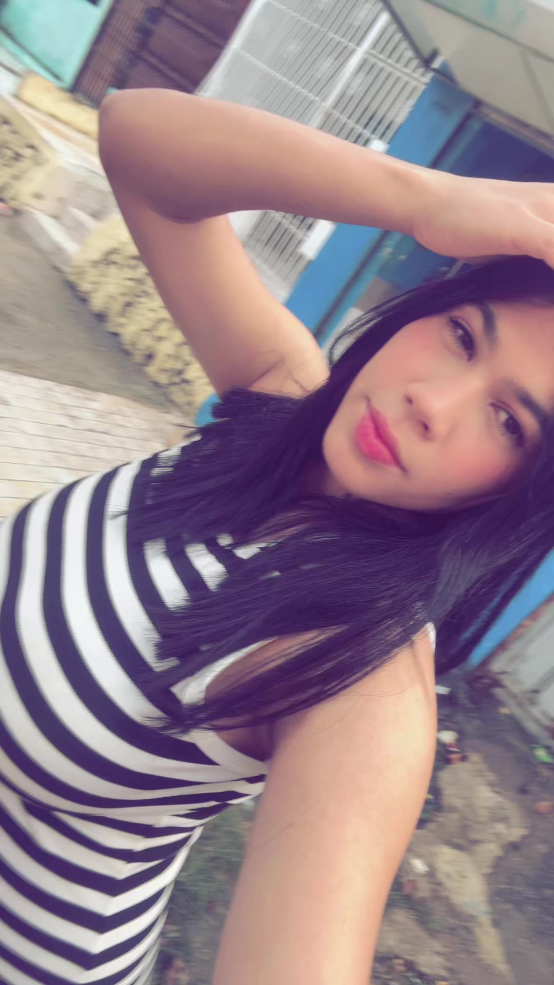 @Valerin Daniela❤️