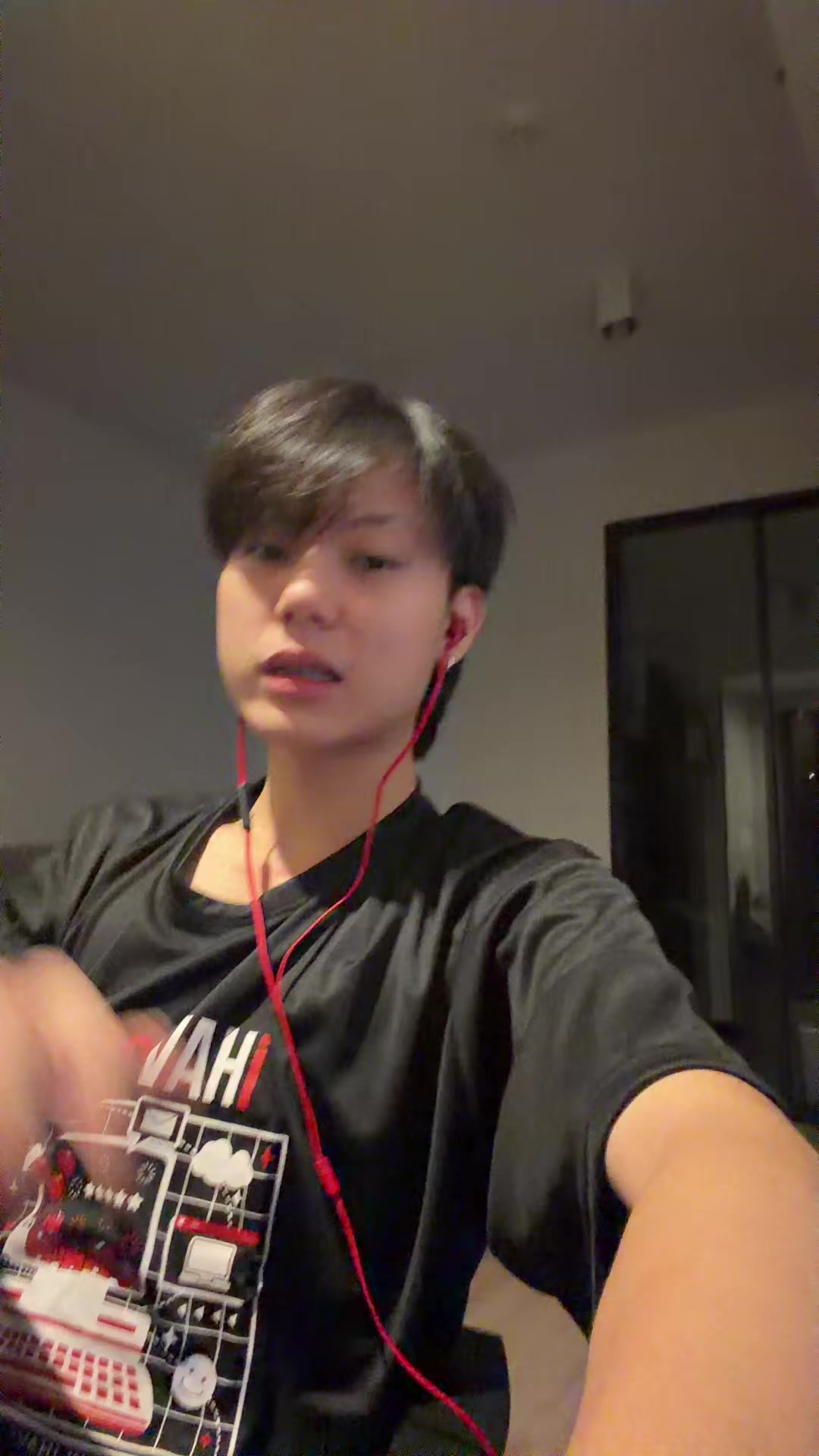 @พักพูม