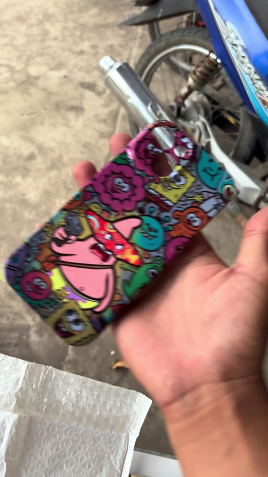 @Cla Tiktok Shop