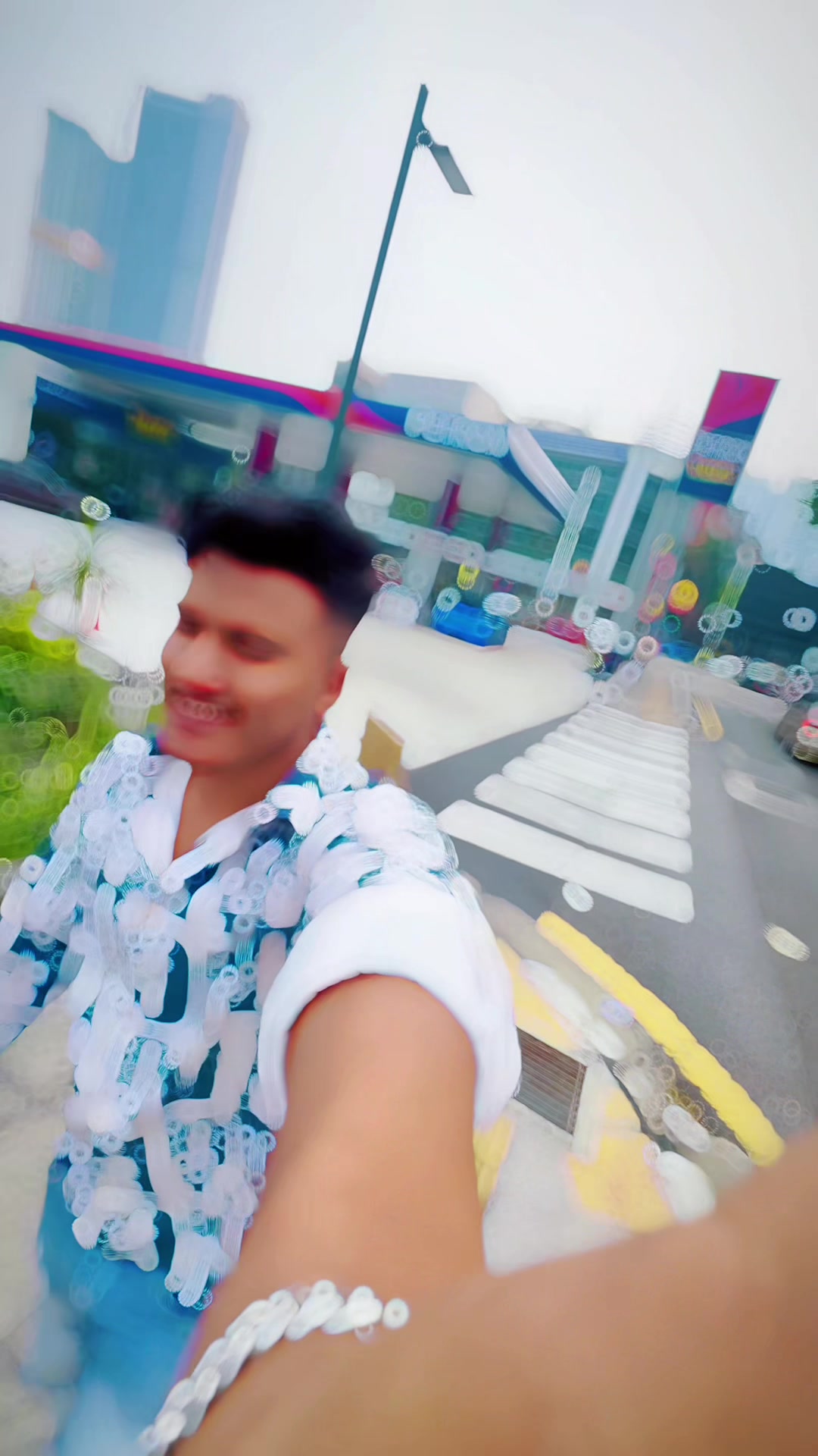 @đđĨ..Ewr's Rifat đĨđ