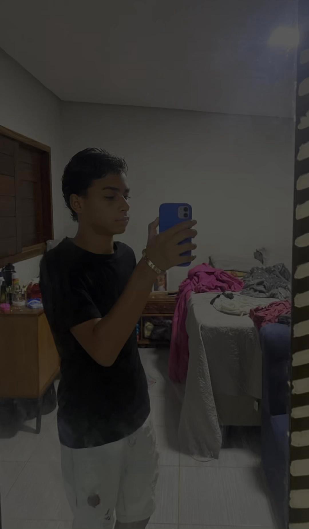 @46miguellxz
