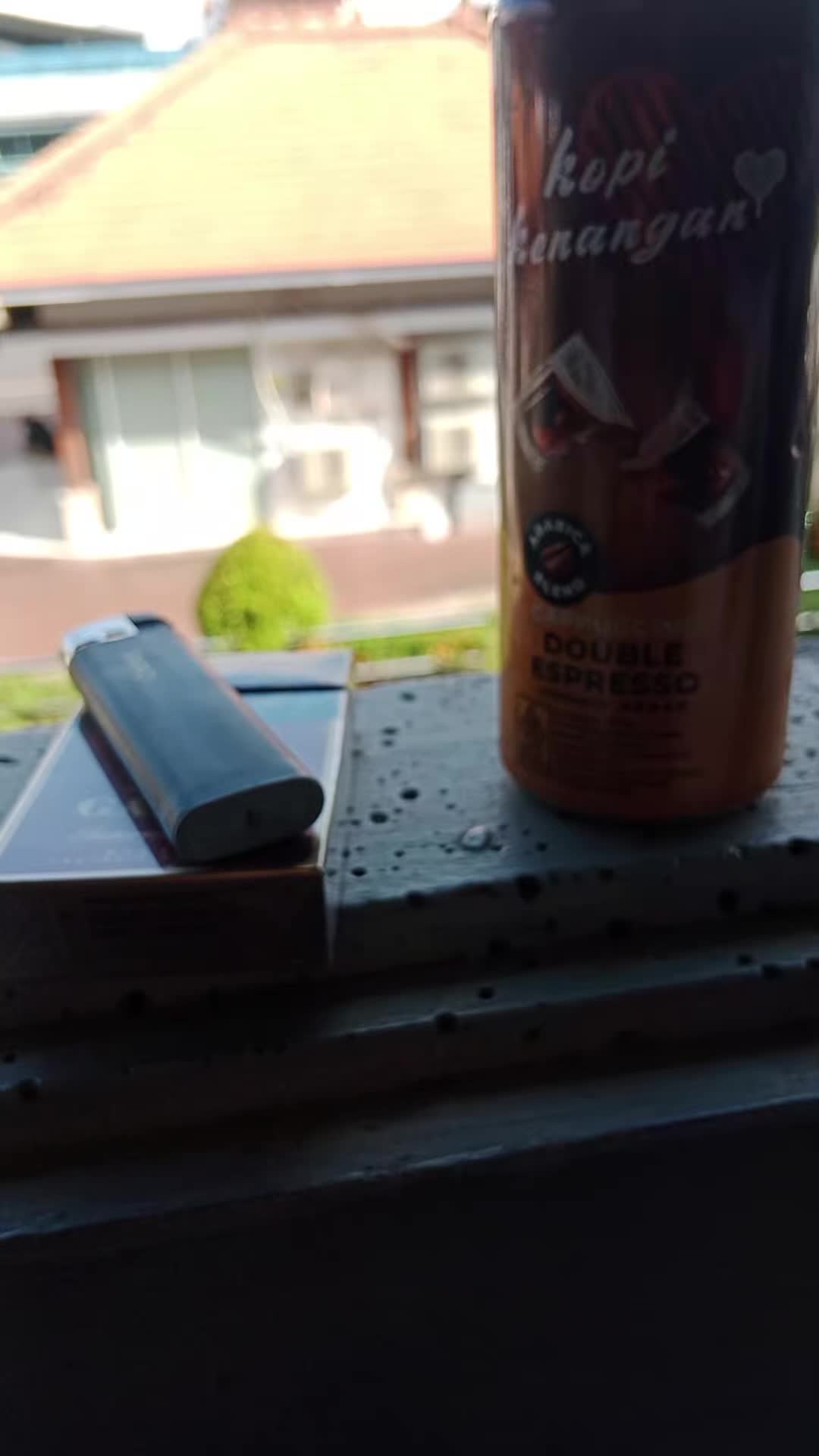@𝓨𝓸𝓾𝓽𝓱𝓮𝔂88